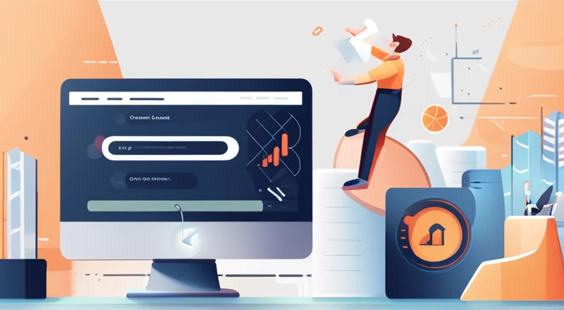 哪些是免费的财务软件