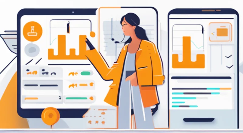 桐乡用友财务软件哪个好