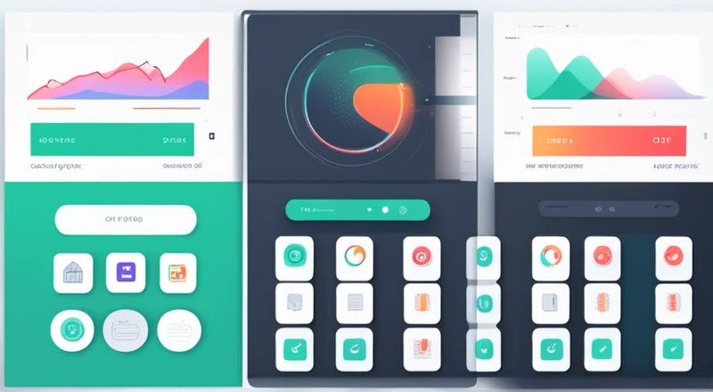 财务软件 开源有哪些