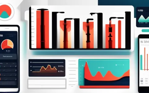 前十财务软件有哪些