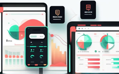 无优财务软件推荐哪个