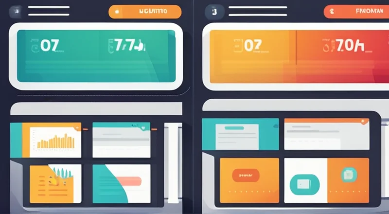 财务软件的缩写有哪些