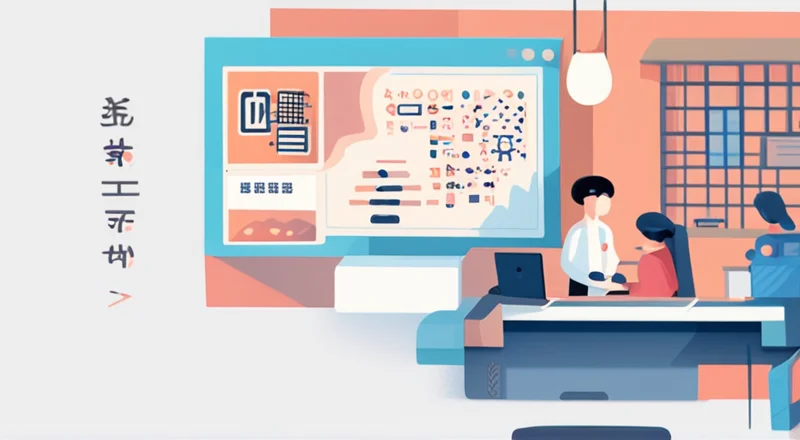 医院仓库管理外包简称什么