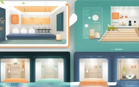 spa是什么财务软件