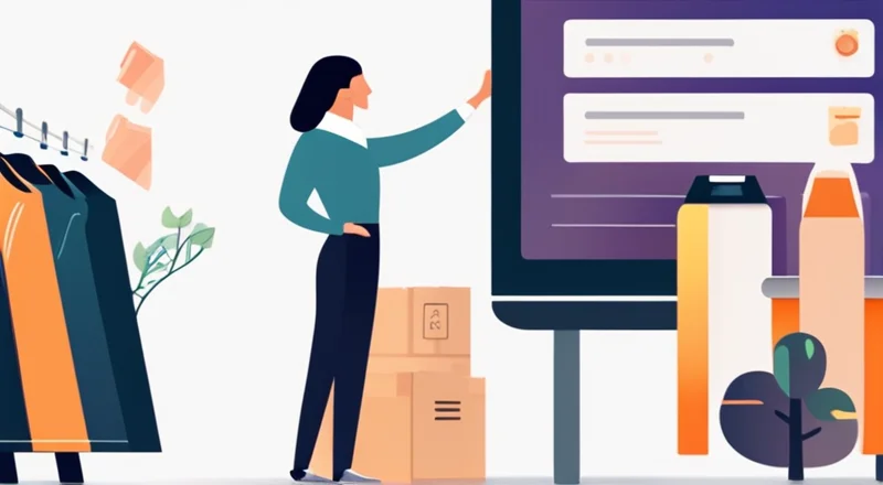 服装专业进销存软件哪个好