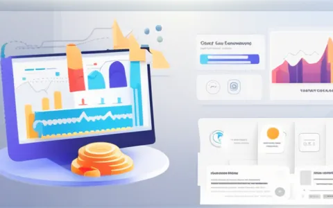 国外财务软件有什么