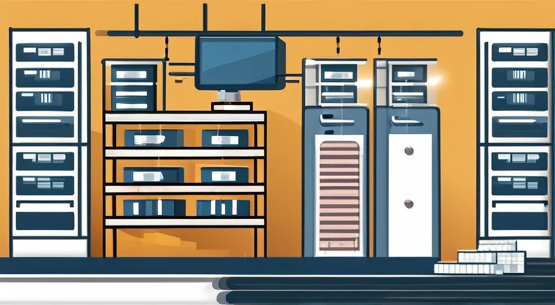 仓库管理类联考考什么