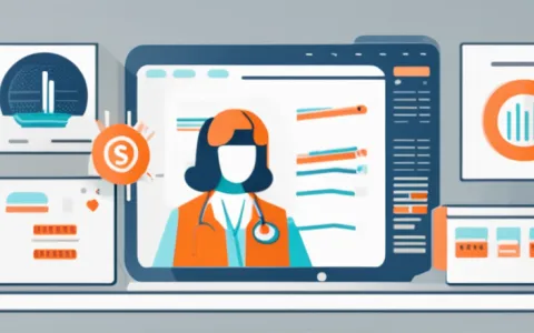 医院有哪些财务软件软件