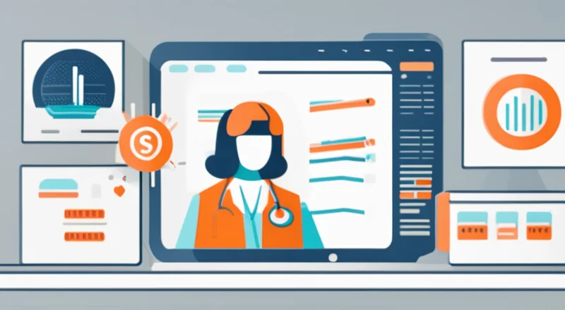 医院有哪些财务软件软件