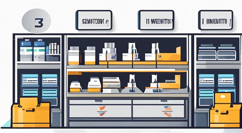 t3哪个版本有进销存模块