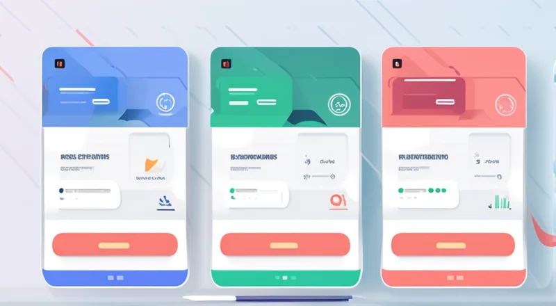 什么财务软件有预算