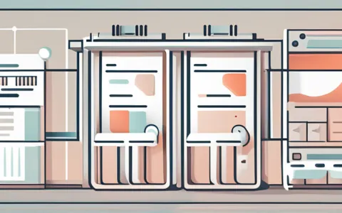 开发公司财务软件哪个好