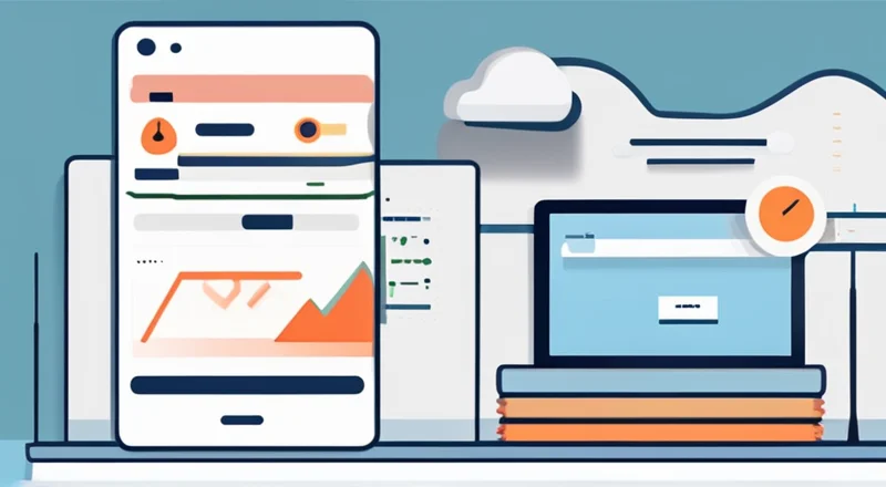 金蝶软件如何出入库