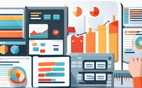 购财务软件如何入帐