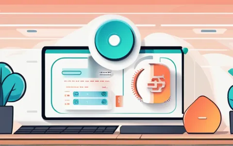 徐州财务软件有哪些公司