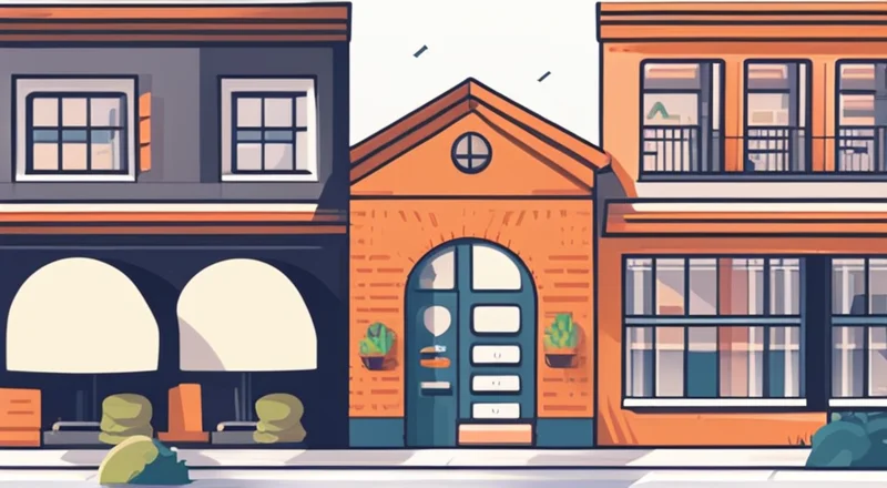 物业会计财务软件哪个好