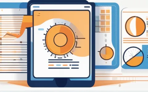 财务软件如何抵扣