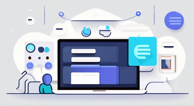 钉钉的审批系统怎么用