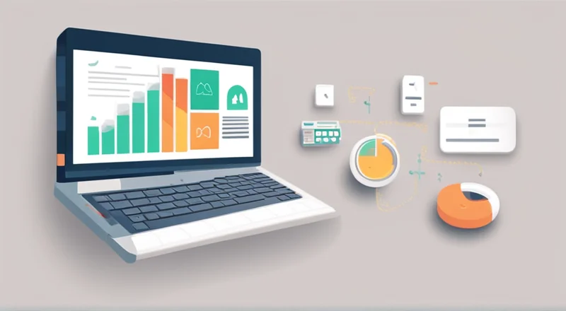 有哪些财务软件好用