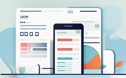 购财务软件开什么发票