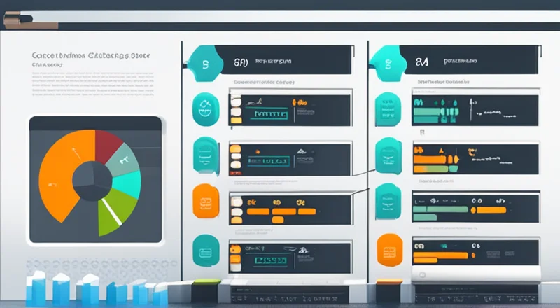 财务软件的分类有哪些