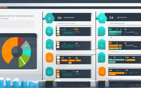 财务软件的分类有哪些