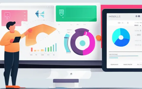 用友财务软件有哪些模块