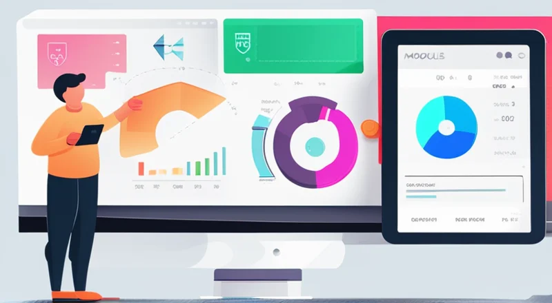 用友财务软件有哪些模块