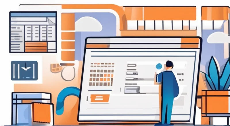 退还物品如何做出入库单