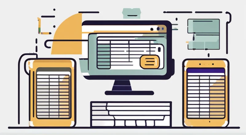 用友nc财务软件支持哪些系统