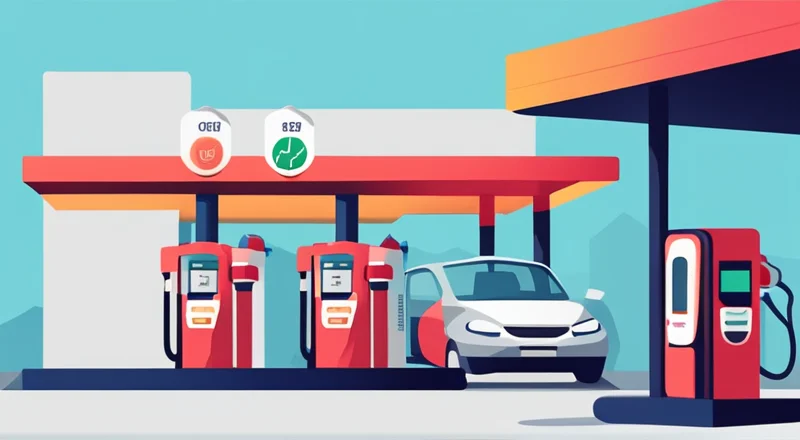 加油站用哪个财务软件