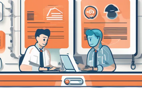 用友包含有哪些财务软件