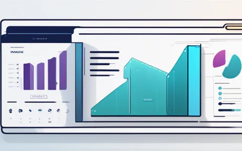 财务需要哪些财务软件