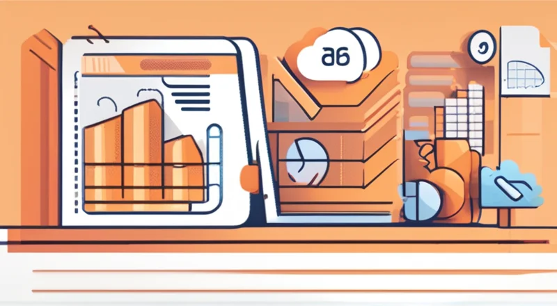 顶级的财务软件有哪些