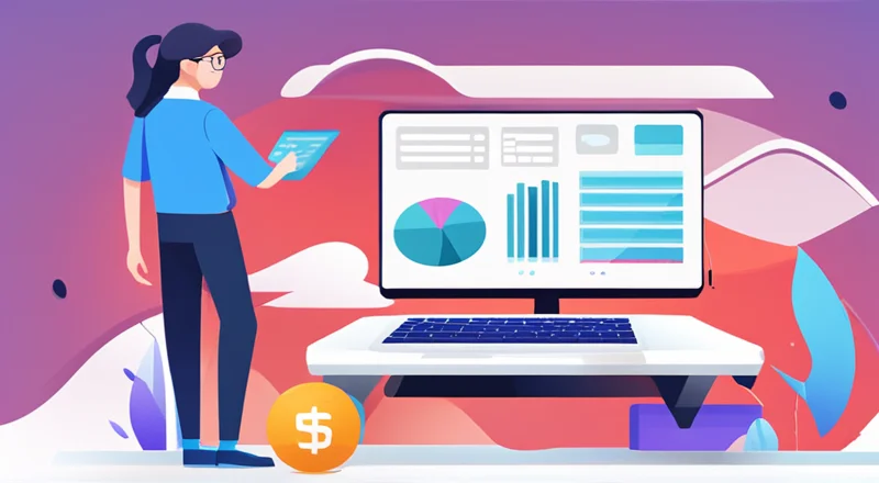 福州财务软件厂家有哪些