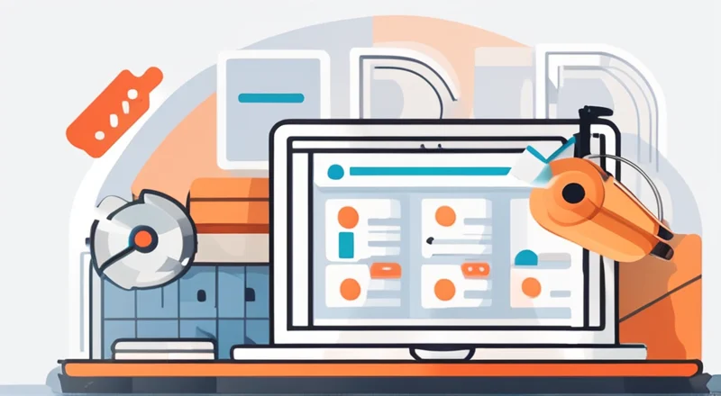 动态库存如何管理