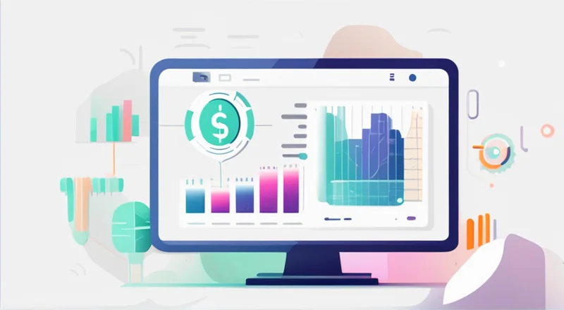 a9是哪个财务软件