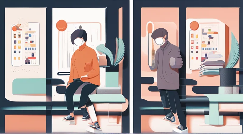 库存管理搞笑文案怎么写