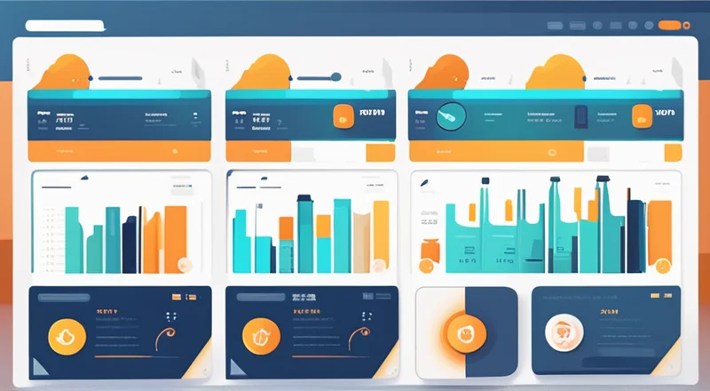 安顺财务软件厂商有哪些