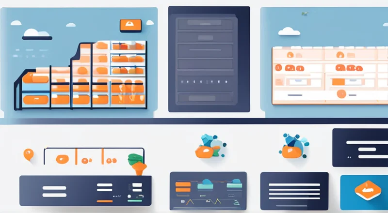 金蝶云进销存软件如何收费