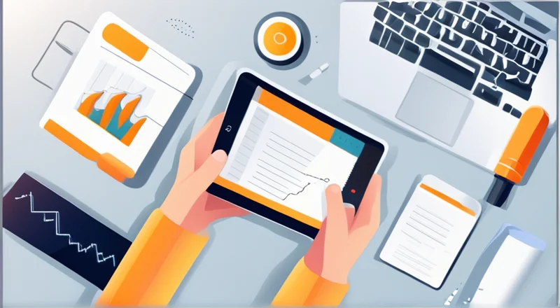 油品出入库单据怎么写