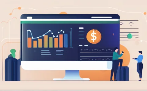 酒吧推荐财务软件有哪些