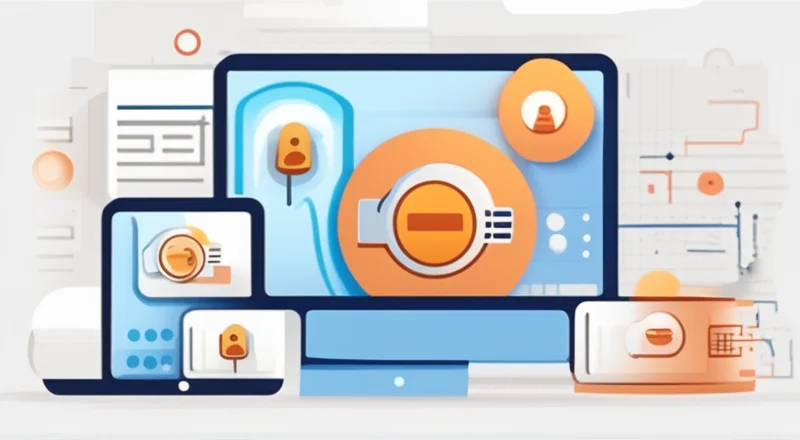 网上审批系统有什么意见