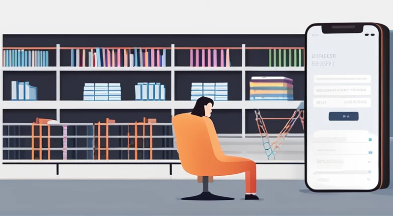 进销存源码程序下载什么软件