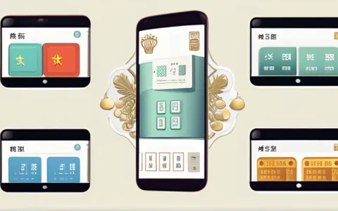 金蝶k3财务软件是哪个版本