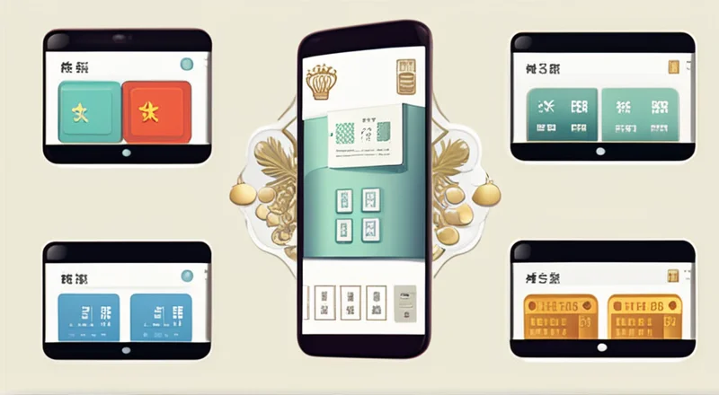 金蝶k3财务软件是哪个版本