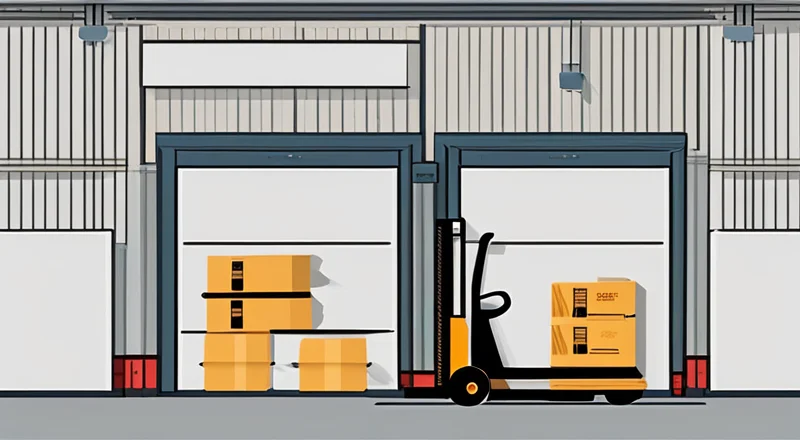 仓库出库管理都是哪些内容