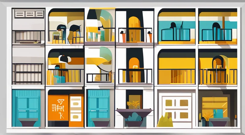 论文审批系统流程怎么写