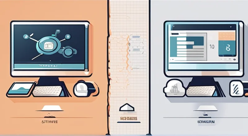 财务软件u盘版哪个好用