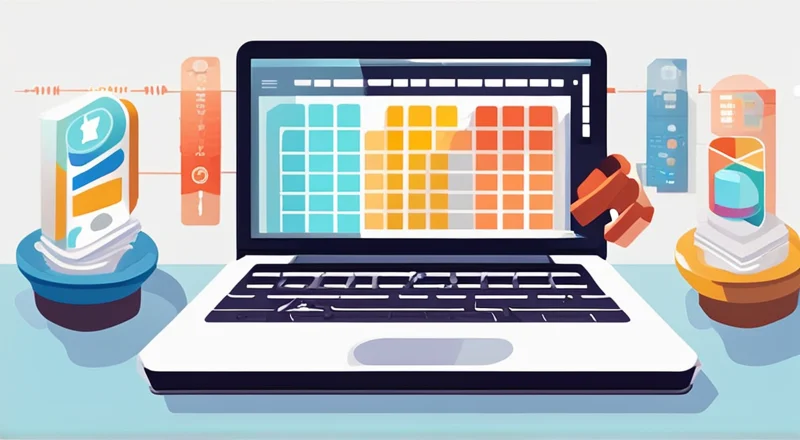 成都快消品进销存软件哪个好